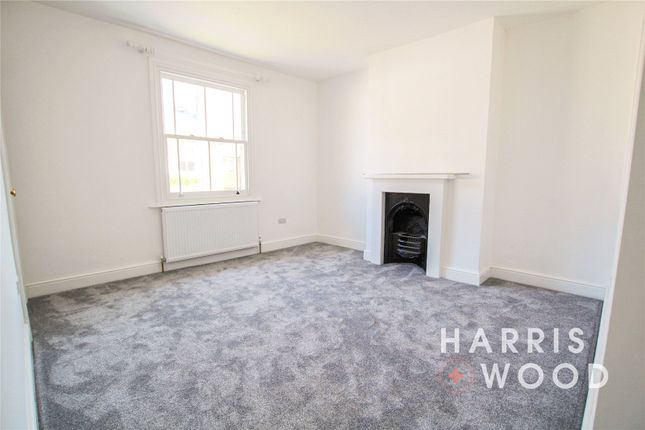 51, Primrose Hill, Essex photo 5
