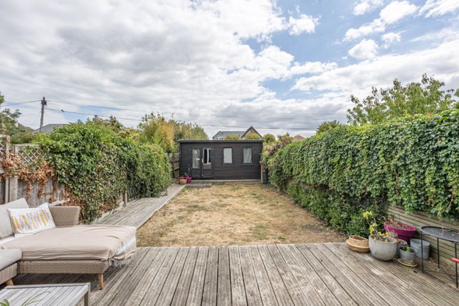 25, Wynn Road, Whitstable photo 4