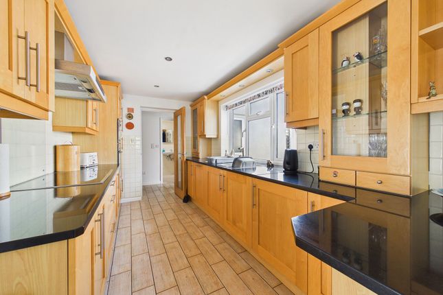 Stonecroft, Crediton photo 2