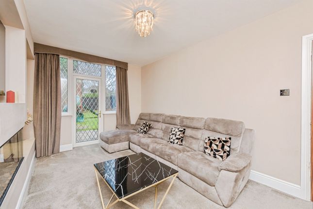 8, Poppy Lane, Birmingham photo 3