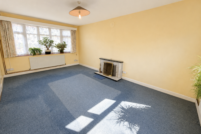 29, Southernhay Road, Leicester photo 3