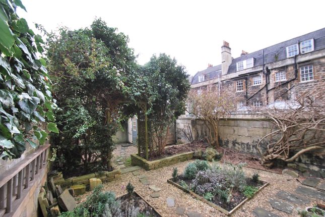 BATH photo 2