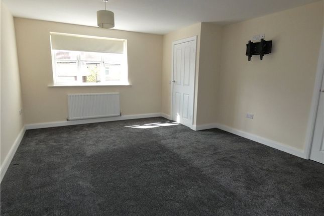 125, Green Lane, Shipley photo 2