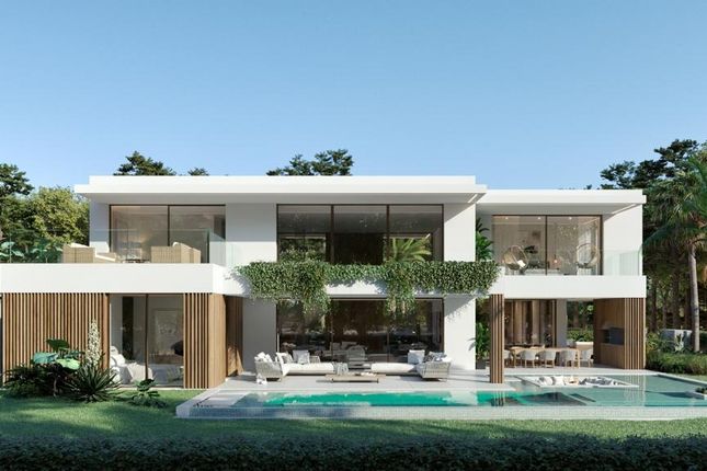 Villa for sale in R. Codornizes, 2750 Cascais, Portugal