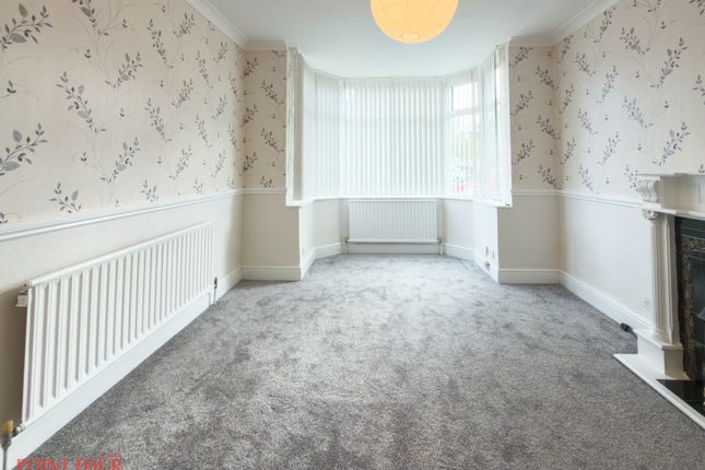 19, Brampton Avenue, Birmingham photo 4