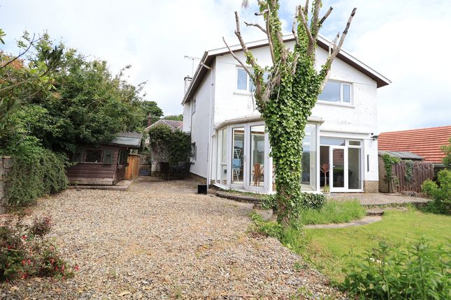 27, CLEVELAND AVENUE,, SWANSEA, photo 4