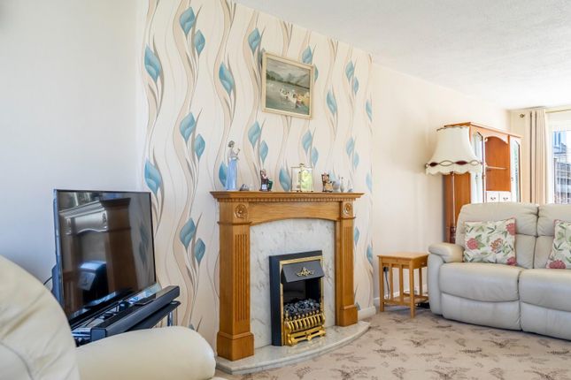 3, Montague Road, York photo 4