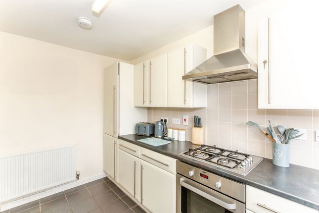 5, Handley Drive, Cambridge photo 3