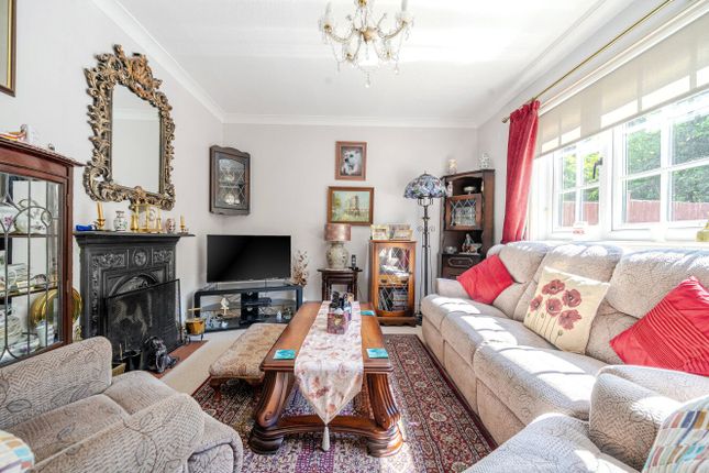 St. Michaels Lodge,, The Avenue, Hindhead photo 3