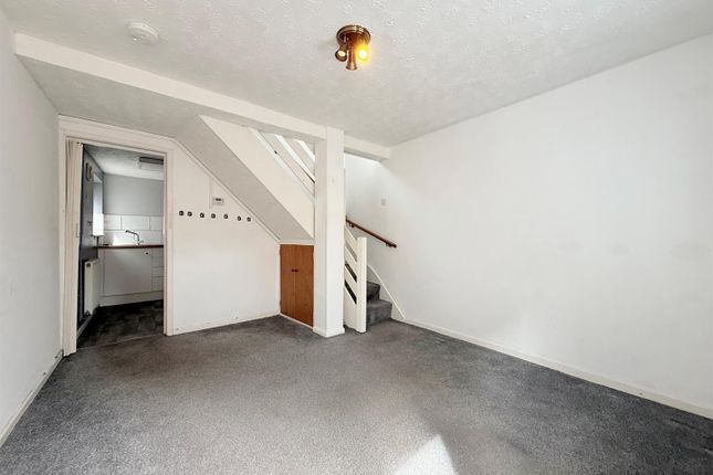 1, St. James Walk, Great Yarmouth photo 3