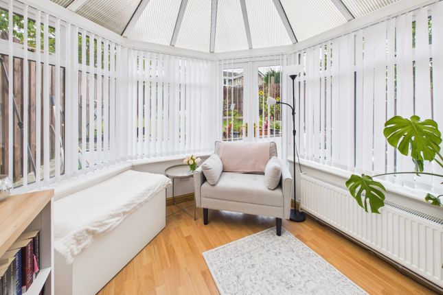 39, Sheards Drive, Dronfield photo 4