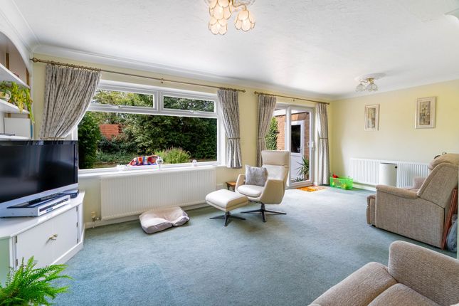 16 Chapmans Way, Cambridge photo 4