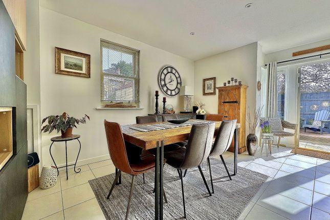 22, Manor Road, Bath photo 3
