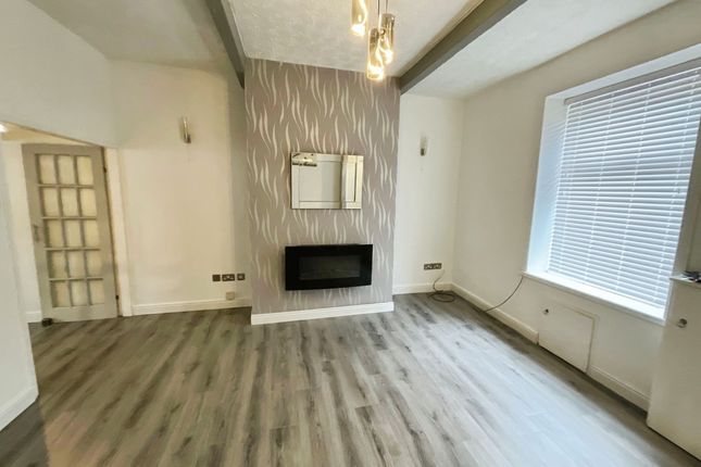 93 Pickup Street, Accrington photo 5