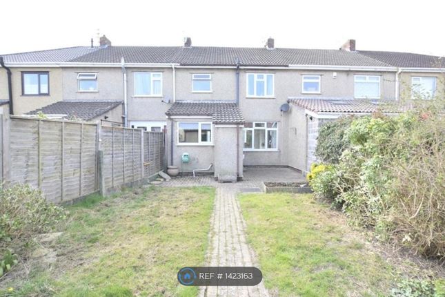 Hunters Road, Hanham, Bristol photo 4