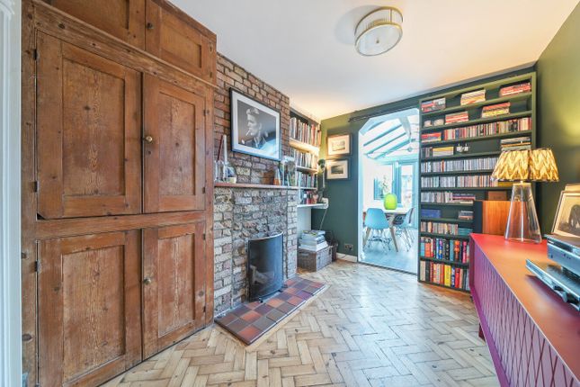 23, Camden Grove, Kent photo 4