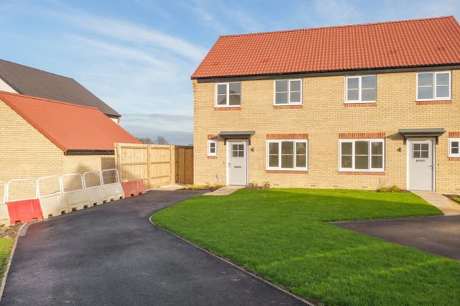 Plot 230
