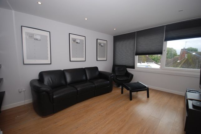 Homes To Let In Castle Road Kenilworth Cv8 Rent Property In