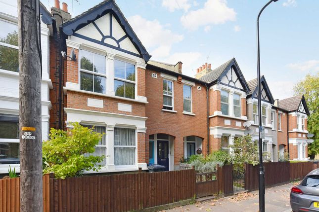 Flats To Let In St Mark S Primary School London W7 Apartments Thumbnail Flat To Rent In Station Road London