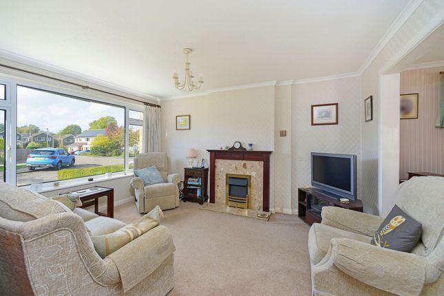 14 Seltops Close, Cranleigh photo 2