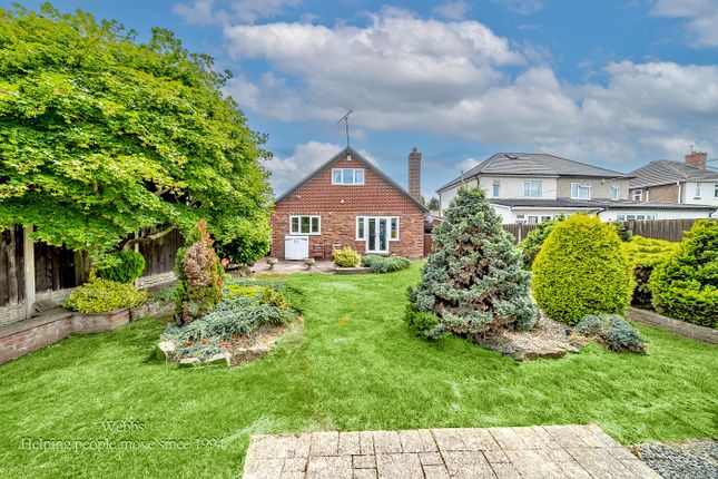 33, Oak Road, Willenhall photo 4