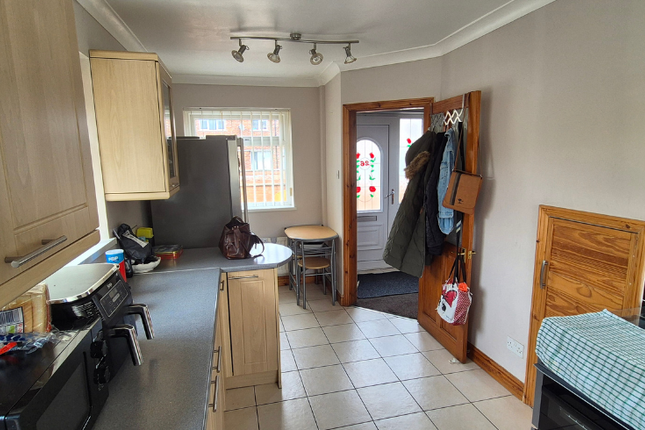 26, Nightingale Avenue, Darlington photo 4