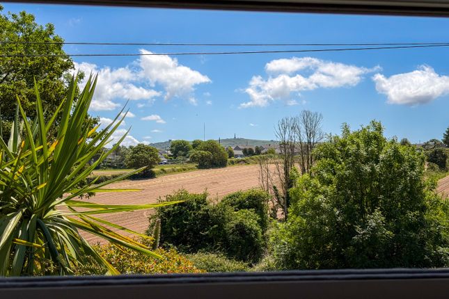 1a Ventonraze Terrace, Illogan, Cornwall photo 4