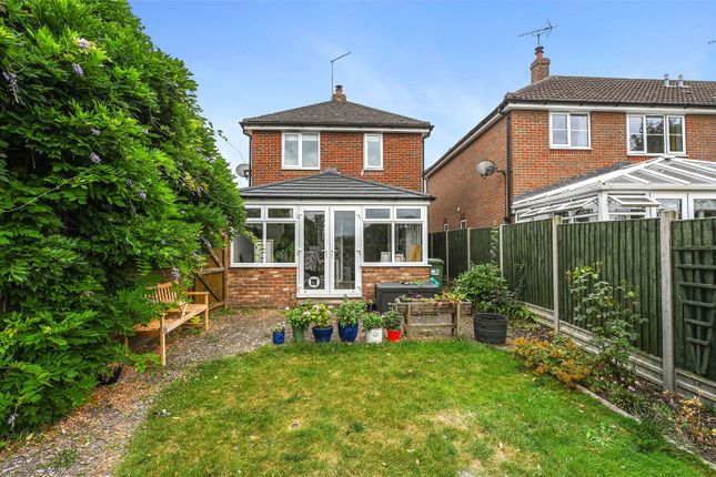 20, Bower Hall Drive, Nr Haverhill photo 4