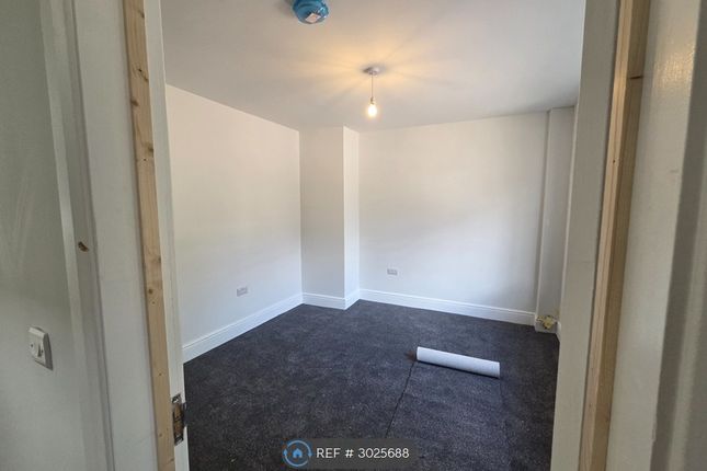 Tudor Road, Hayes photo 5