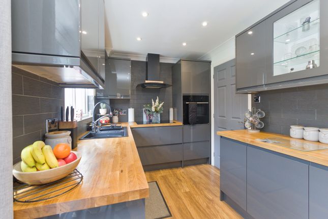 30a, Clanranald Avenue, Prestonpans photo 4