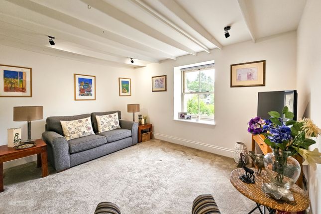 24 Glasshouses Mill, Harrogate photo 4