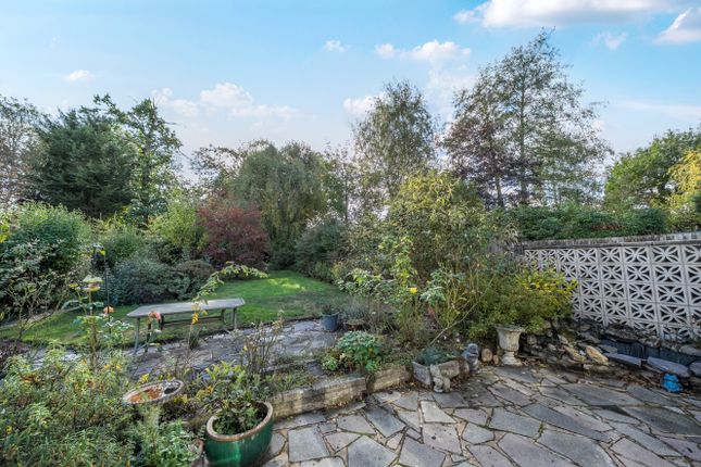 Arragon Gardens, West Wickham photo 4