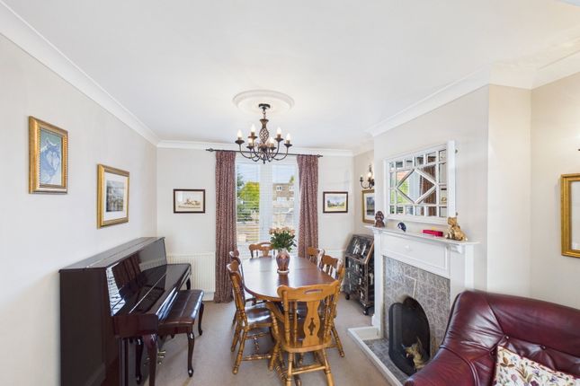 5, Kensington Road, Stowmarket photo 4