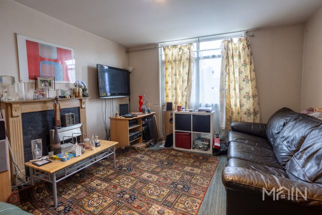 253, Goodwood Road, Evington photo 4
