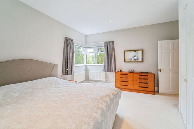 11 Damson Close,, Eastmoor Park, Roch photo 4