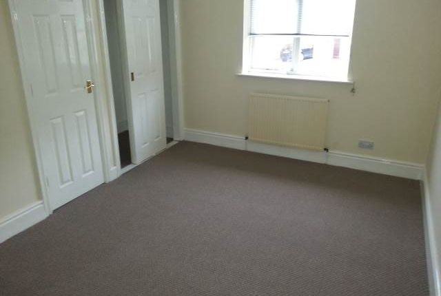 2 Bed Property To In Ploughmans Croft Bradford Bd2 Zoopla In Ploughmans Croft Bradford Bd2