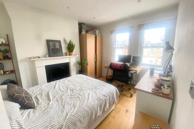 36c Montpelier Grove, London photo 3
