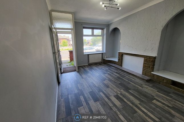 Wemsley Grove, Bolton photo 2