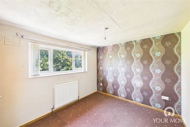 107, Beverley Rise, Cumbria photo 5