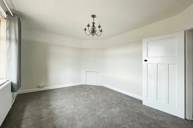 Property to rent in Sproughton Road, Ipswich