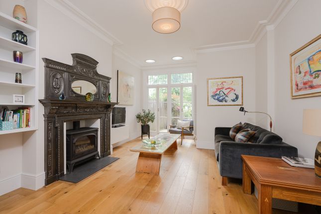 49, Merton Hall Road, London photo 4