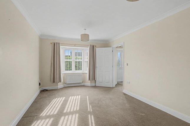 Oakwood, Lynn Road, Wisbech photo 3