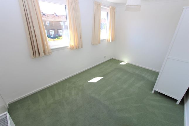 Broomhall Crescent, Corstorphine, Edinburgh, EH12 7PF, Edinburgh photo 5