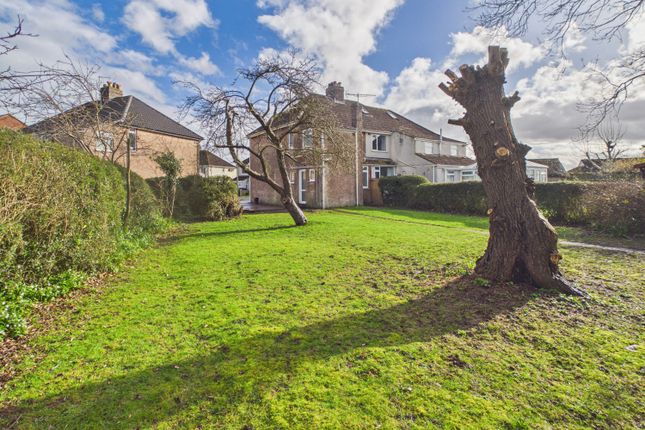 5, Moorpark Avenue, Bristol photo 4
