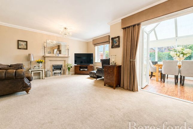 20, Osborne Road, Hornchurch photo 2