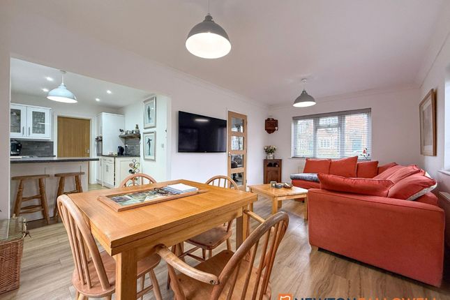19 Cottage Homes London Road, Newark photo 2