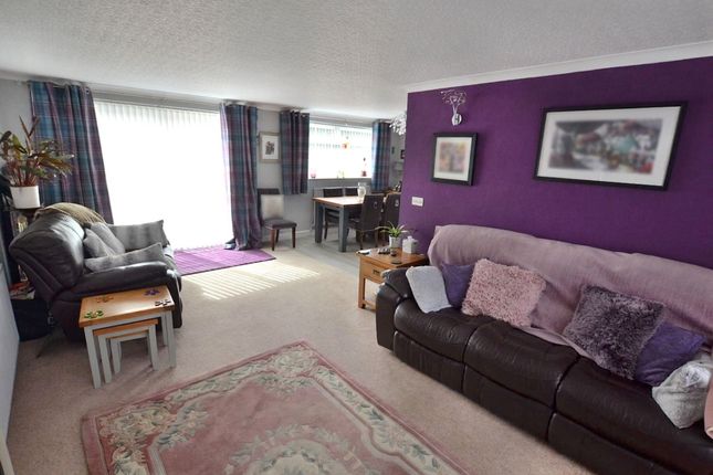 4 Maclean Avenue, Loughborough photo 4