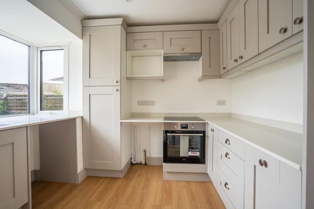 53, Brockfield Park Drive, York photo 3