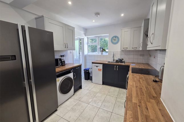 97, Stanley Road, Cambridgeshire photo 3