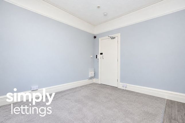 Addison Road, Hove photo 5